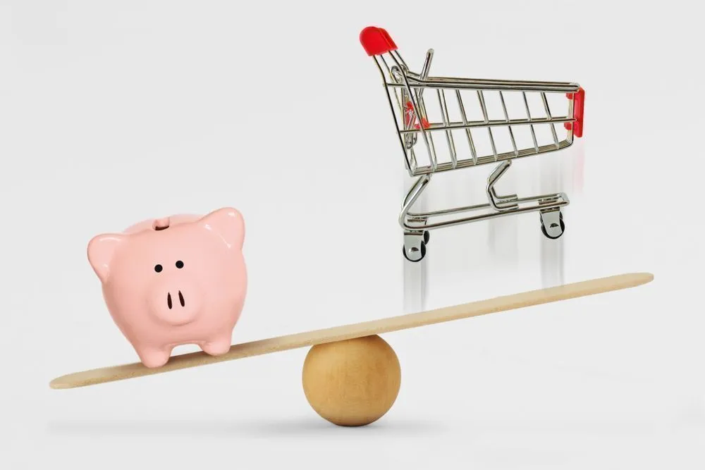 Weighing Your Options