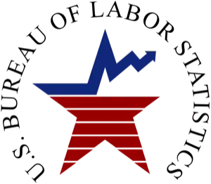 Bureau of Labor Statistics