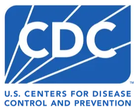 Centers for Disease Control and Prevention