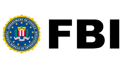 fbi logo