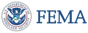 Federal Emergency Management Agency