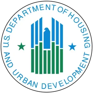 U.S. Dept. of Housing and Urban Development