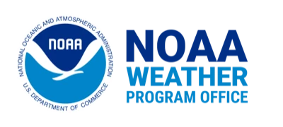 noaa logo