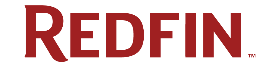 $redfin logo
