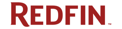 redfin logo