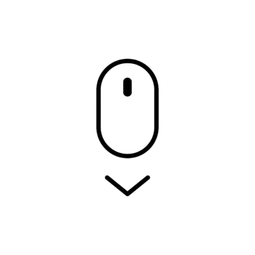 Scroll for More Info